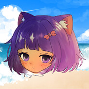 itsfets's avatar