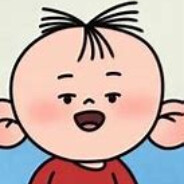 翻斗花园胡图图