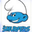 simon_