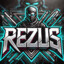 RezUS