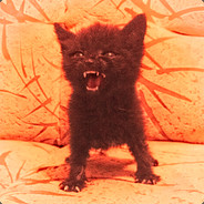 Samijło Kiszka syn Pieruna