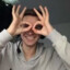 Noland_Maur