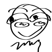 佰秋今天教什么