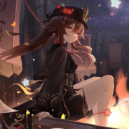 今天早上吃的老六