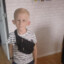 Little