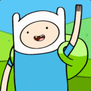 你作业写完了吗