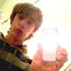 moonmichael4233