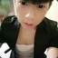 Monstar7