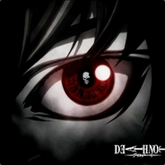 KIRA