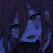 Yiro εїз Ƹ̴Ӂ̴Ʒ