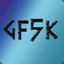 GF5K