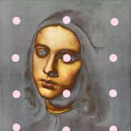 カレーうどん大好き