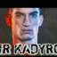 резня в сургуте