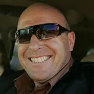 hank schrader