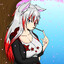 Asukisuzuki12