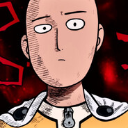 CUCumber(´•ω•̥`)