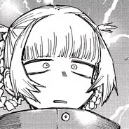 我是小心超人，不小心就超人