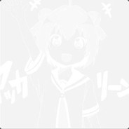 不看不学不会不练