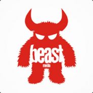❤Beast❤