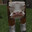 flowerpot