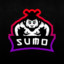 Sumo