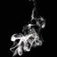 SmoKing 2.0