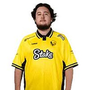 ZywOo
