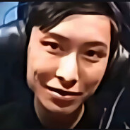 梦泪（包赢版）