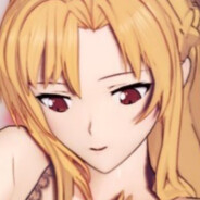 穂織の狙撃手 アヤナ