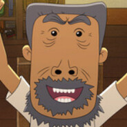 翻斗花园第一突破手