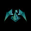 DragonGS07