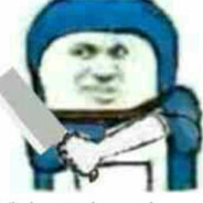 哀家笑看各种狗