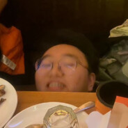 宁波喷泉哪家强