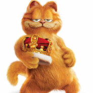 Garfield