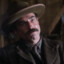 Daniel Plainview