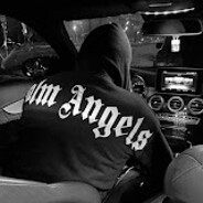 ✘ bu sta brinca moh ✘ - steam id 76561199033642992