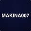 Makina007