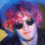 Avatar of player Layne Staley