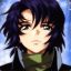 shino