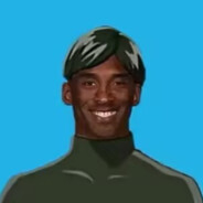 我科味大，无需多盐