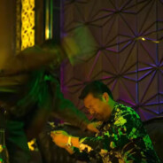 帝国绝凶虎理溏昊京