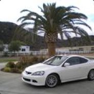 Maverick420 - steam id 76561197963547178