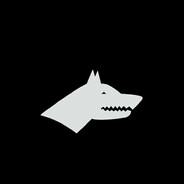 SKINS ✪BÖRÜ✪ TCK 105