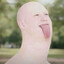 marcus
