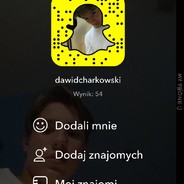 ЧТО ТЫ ЗНАЕШЬ ОБО