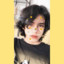The Edgar Alan XD