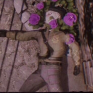 豪迈荒漠大野驴