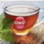 TÉ DE CLARO