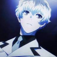 Сатору Гойда