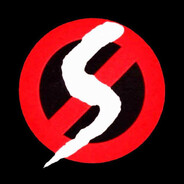 Siakolヅ avatarı